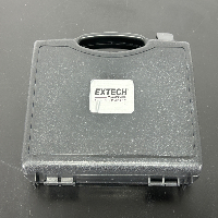 Extech Instruments Differential Pressure Manometer image 2